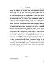 Referāts 'Apģērbs mūsu dzīvē', 10.