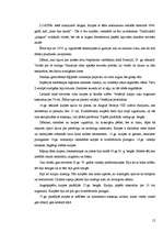 Referāts 'Apģērbs mūsu dzīvē', 12.