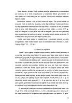 Referāts 'Apģērbs mūsu dzīvē', 14.