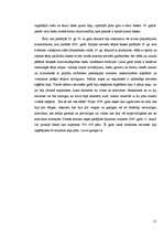 Referāts 'Apģērbs mūsu dzīvē', 15.