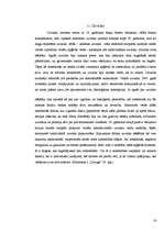 Referāts 'Apģērbs mūsu dzīvē', 16.