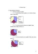 Referāts 'Apģērbs mūsu dzīvē', 17.