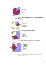 Referāts 'Apģērbs mūsu dzīvē', 23.