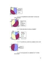 Referāts 'Apģērbs mūsu dzīvē', 26.