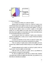 Referāts 'Apģērbs mūsu dzīvē', 27.