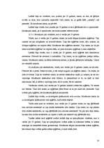 Referāts 'Apģērbs mūsu dzīvē', 28.