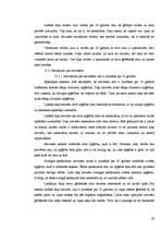 Referāts 'Apģērbs mūsu dzīvē', 29.