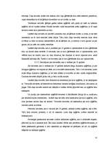 Referāts 'Apģērbs mūsu dzīvē', 30.