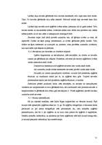 Referāts 'Apģērbs mūsu dzīvē', 31.