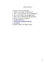 Referāts 'Apģērbs mūsu dzīvē', 32.