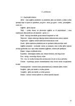 Referāts 'Apģērbs mūsu dzīvē', 33.