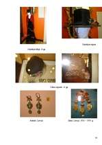 Referāts 'Apģērbs mūsu dzīvē', 36.