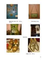 Referāts 'Apģērbs mūsu dzīvē', 37.