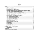 Referāts 'Politiskā reklāma', 9.