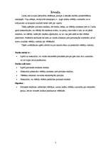 Referāts 'Politiskā reklāma', 10.