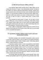 Referāts 'Politiskā reklāma', 12.