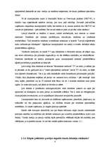 Referāts 'Politiskā reklāma', 15.