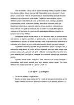 Referāts 'Politiskā reklāma', 16.