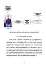 Referāts 'Politiskā reklāma', 17.