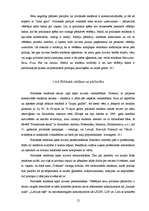 Referāts 'Politiskā reklāma', 19.