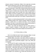 Referāts 'Politiskā reklāma', 20.