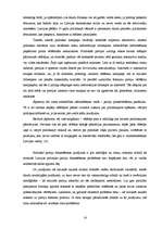 Referāts 'Politiskā reklāma', 21.