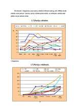 Referāts 'Politiskā reklāma', 23.