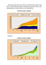Referāts 'Politiskā reklāma', 24.