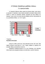 Referāts 'Politiskā reklāma', 26.