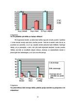 Referāts 'Politiskā reklāma', 27.