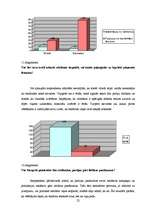 Referāts 'Politiskā reklāma', 29.