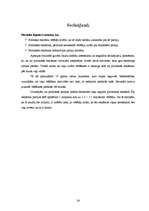 Referāts 'Politiskā reklāma', 31.