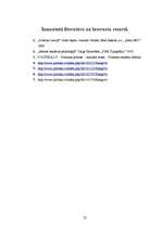 Referāts 'Politiskā reklāma', 32.