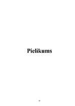 Referāts 'Politiskā reklāma', 33.