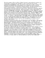 Eseja 'Victorian Literature', 1.