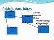 Prezentācija 'Datu bāzes', 10.