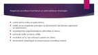 Prezentācija 'Audzināšanas problēmas', 9.