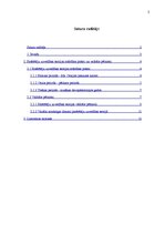 Referāts 'Patērētāju uzvedības teorija', 2.