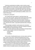 Referāts 'Patērētāju uzvedības teorija', 5.