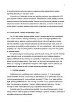 Referāts 'Patērētāju uzvedības teorija', 7.