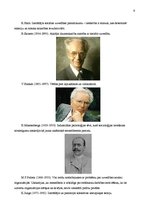 Referāts 'Patērētāju uzvedības teorija', 9.