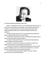 Referāts 'Patērētāju uzvedības teorija', 11.