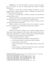 Referāts 'Konkurētspējas teorētiskā būtība', 4.