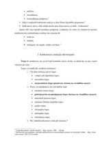 Referāts 'Konkurētspējas teorētiskā būtība', 6.