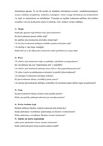 Referāts 'Konkurētspējas teorētiskā būtība', 14.