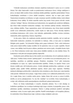 Referāts 'Konkurētspējas teorētiskā būtība', 15.