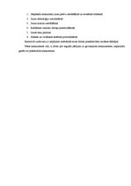 Referāts 'Konkurētspējas teorētiskā būtība', 17.