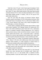 Referāts 'Alberts Bels', 2.