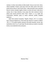 Referāts 'Alberts Bels', 3.