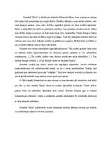 Referāts 'Alberts Bels', 4.